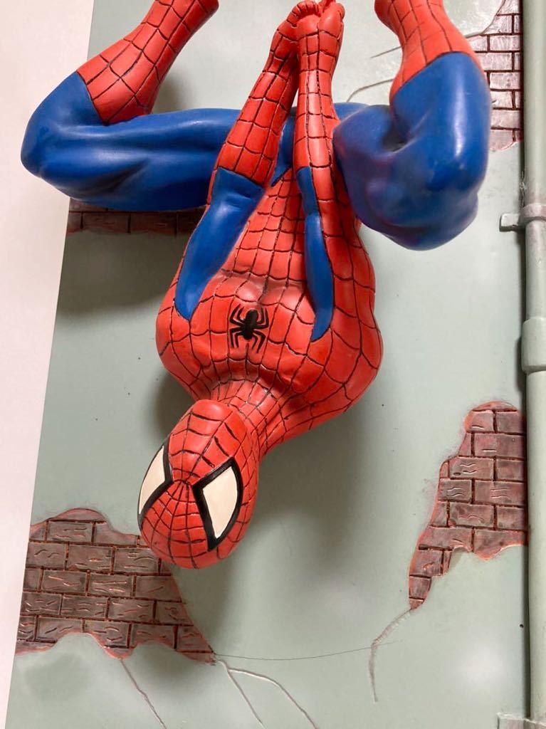 スパイダーマン フィギュア 大型フィギュア スパイディー SPIDER-MAN 60cm WECLEATS社 SIDESHOW HOTTOYS 商品细节 | Yahoo! JAPAN Auction | One Map by FROM JAPAN スパイダーマン フィギュア 大型フィギュア スパイディー SPIDER-MAN 60cm WECLEATS社 SIDESHOW HOTTOYS 商品细节 | Yahoo! JAPAN Auction | One Map by FROM JAPAN