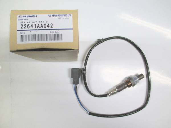 送料税込 インプレッサ GDB 22641AA191 安心のスバル純正AFセンサー - www.vuclair.com 送料税込 インプレッサ GDB 22641AA191 安心のスバル純正AFセンサー - www.vuclair.com