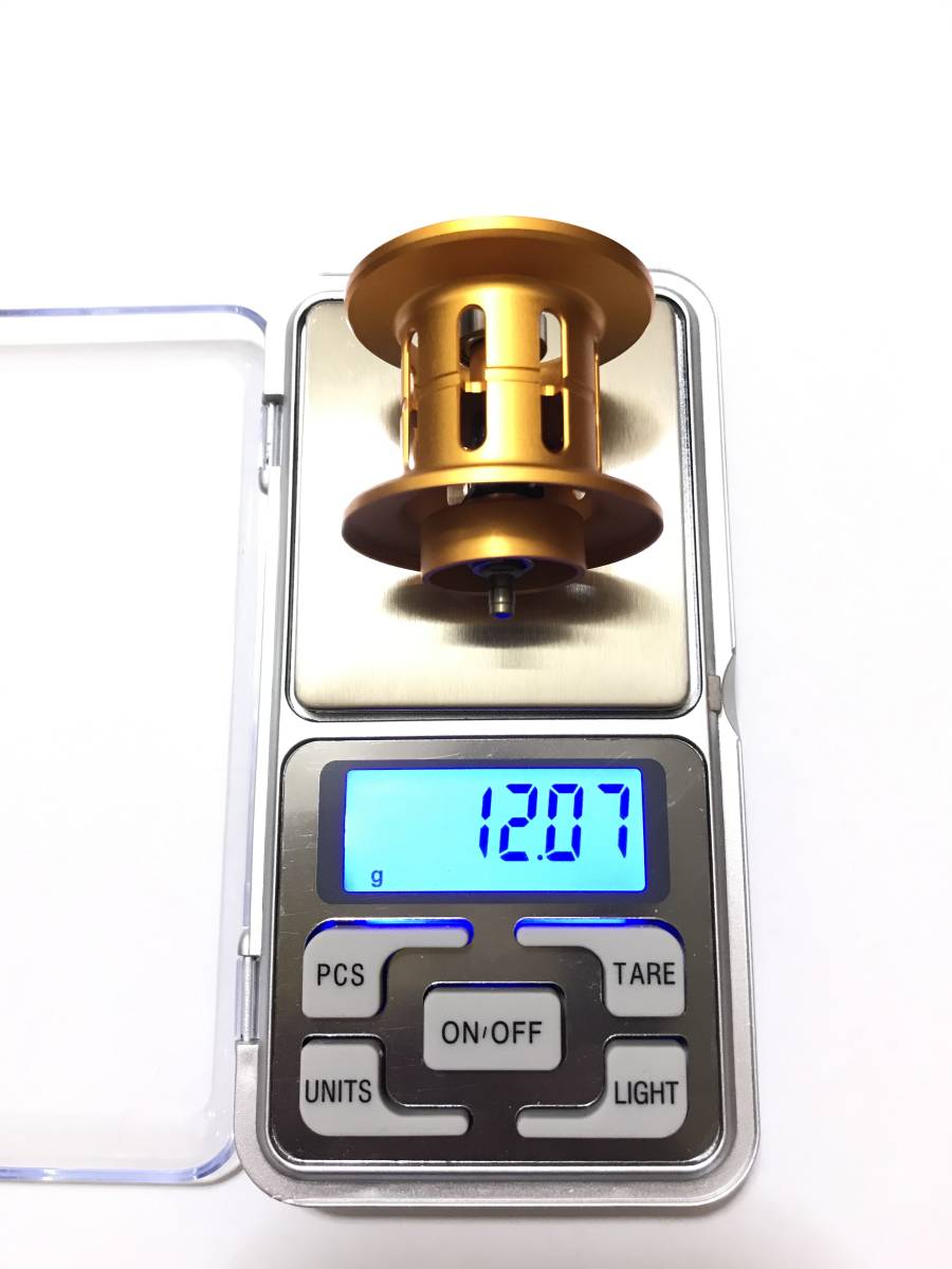 新品 最軽量 36mm ジリオン TW HLC HD 1514 1516 1520 リョウガ 新品 最軽量 36mm ジリオン TW HLC HD 1514 1516 1520 リョウガ
