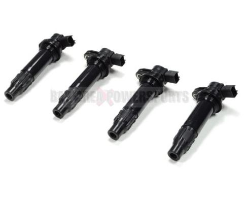 7000円 水上オートバイ用 YAMAHA VXCruiser '11 OEM 7000円 水上オートバイ用 YAMAHA VXCruiser '11 OEM