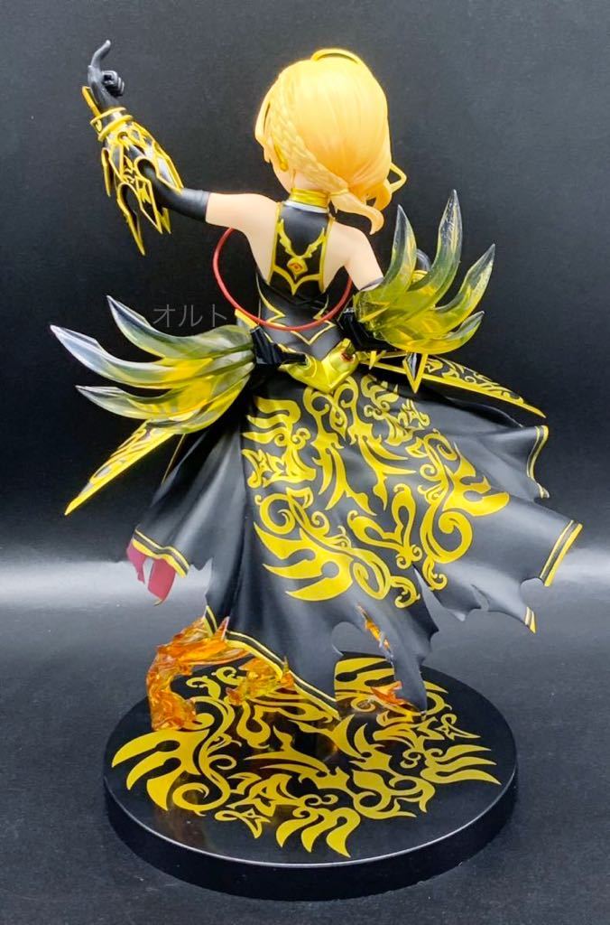 新作 人気 鉄腕アトム フィギュア ウイクルATS アストロボーイ 55cm