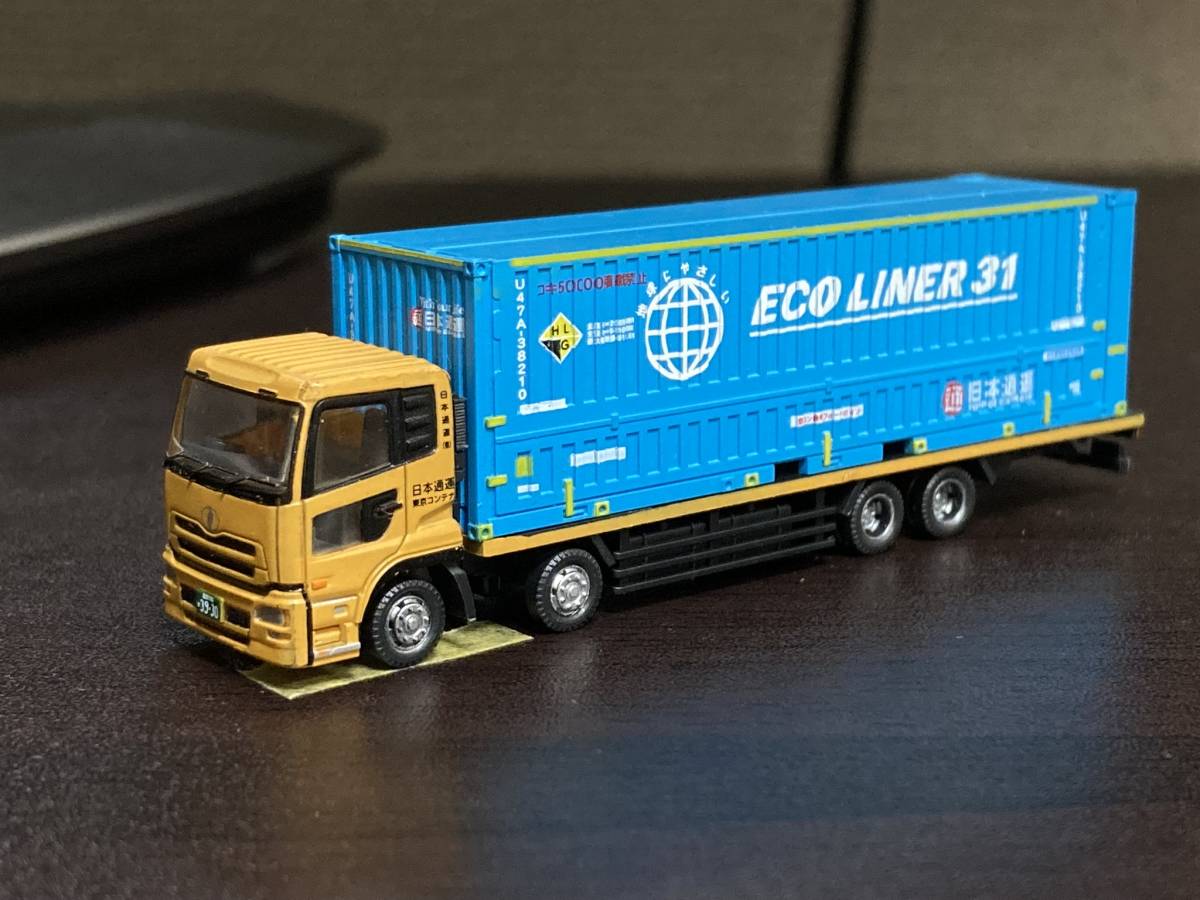 ディズニープリンセスのベビーグッズも大集合 ジャンク Tomytec ザ トラックコレクション 第4弾