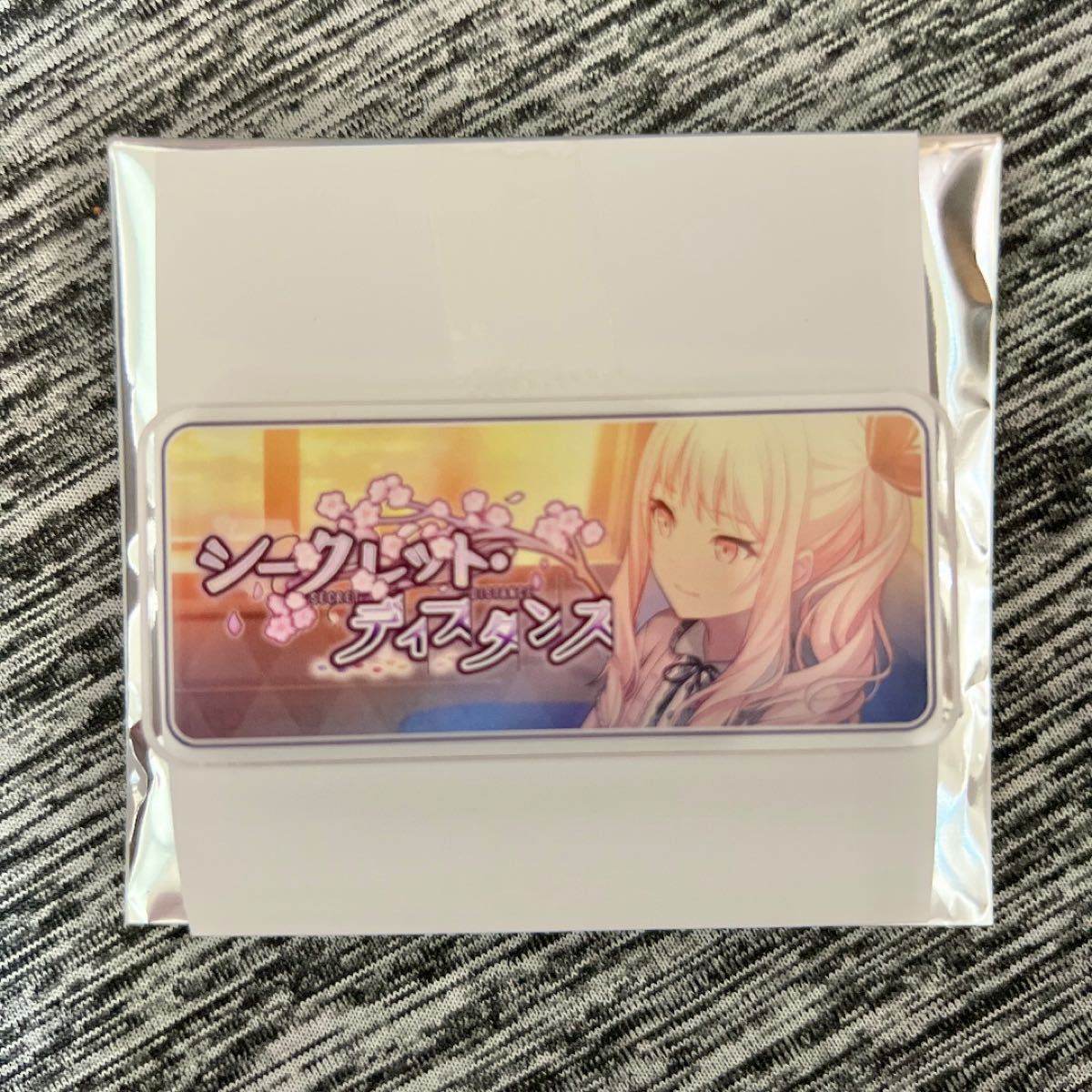 期間限定ポイント 瑞希 絵名 缶バッジ プロセカ アクリルバナー バナー 缶バッジカバー キャラクター 期間限定ポイント 瑞希 絵名 缶バッジ プロセカ アクリルバナー バナー 缶バッジカバー キャラクター