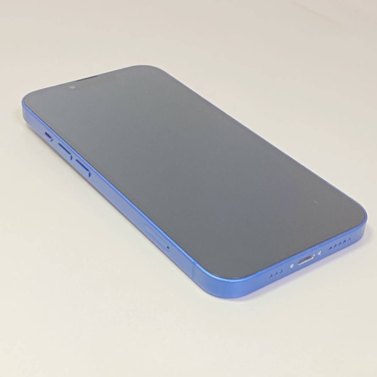 Apple iPhone 13 512GB 海外版 アメリカ版 5Gミリ波対応 SIM Apple iPhone 13 512GB 海外版 アメリカ版 5Gミリ波対応 SIM