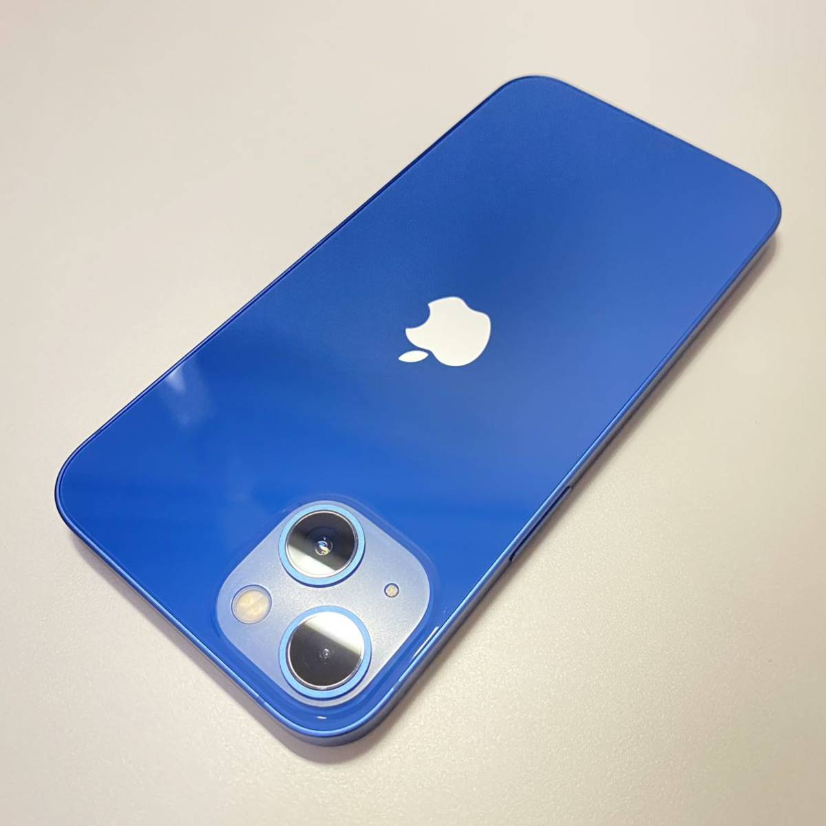 Apple iPhone 13 512GB 海外版 アメリカ版 5Gミリ波対応 SIM Apple iPhone 13 512GB 海外版 アメリカ版 5Gミリ波対応 SIM