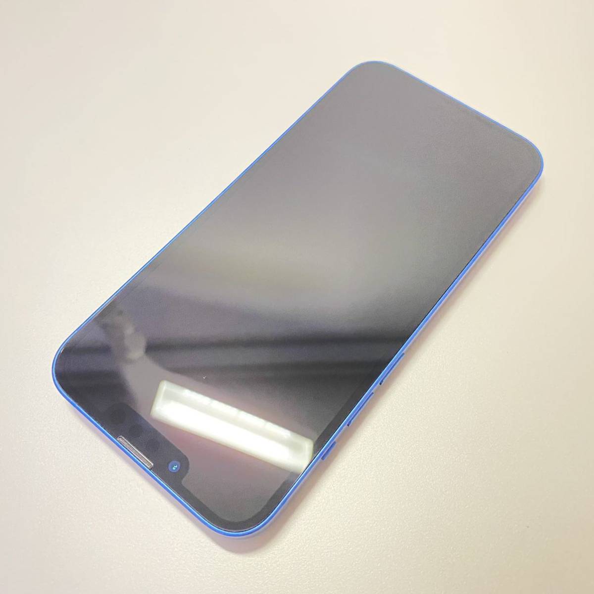 Apple iPhone 13 512GB 海外版 アメリカ版 5Gミリ波対応 SIM Apple iPhone 13 512GB 海外版 アメリカ版 5Gミリ波対応 SIM