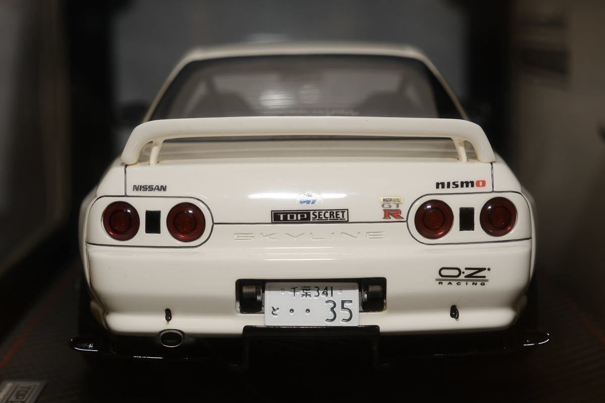 Yahoo!オークション - 【新品 未開封】 WEB限定 IG2103 Yahoo!オークション - 【新品 未開封】 WEB限定 IG2103