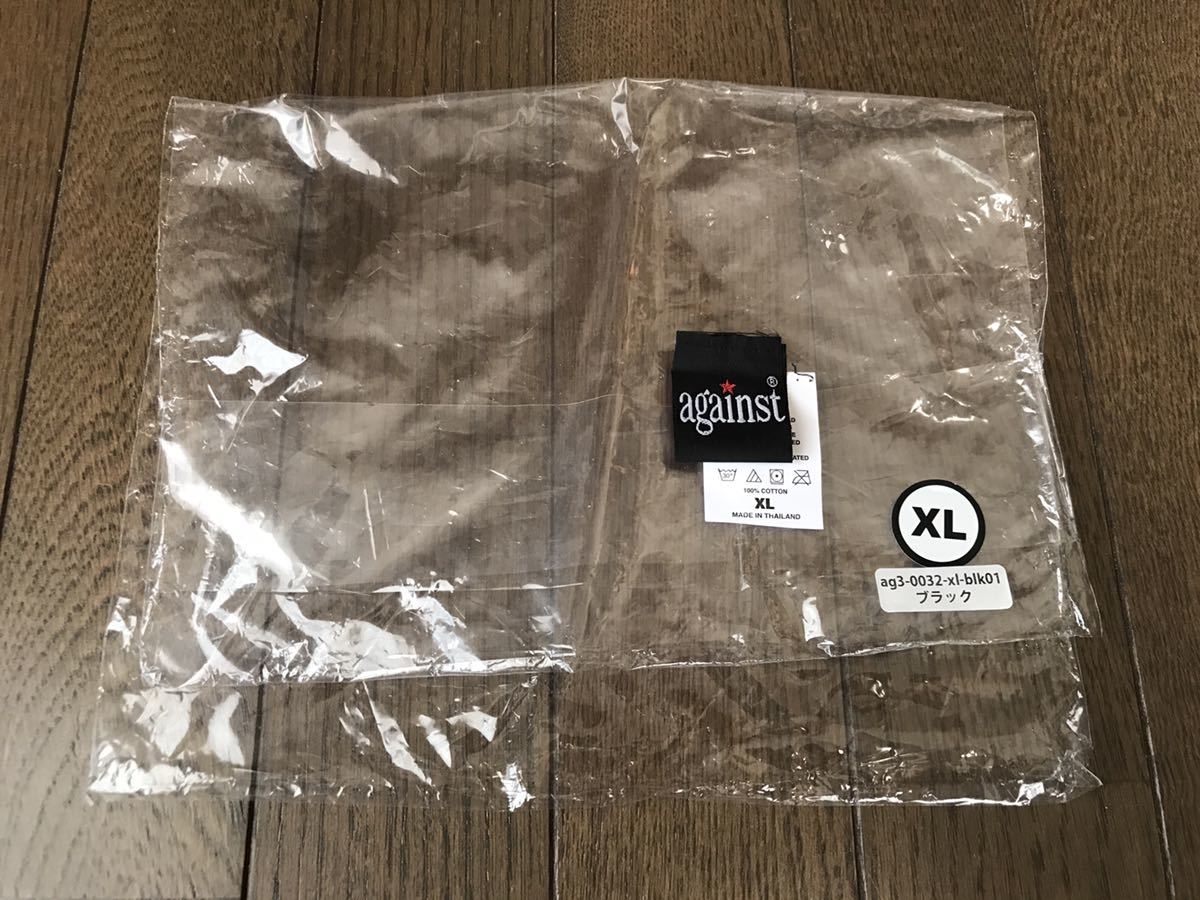 希少XLサイズ】無敵戦隊ソニックユースTシャツ/カートコバーン 希少XLサイズ】無敵戦隊ソニックユースTシャツ/カートコバーン