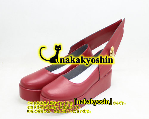 nakakyoshin出品○髪飾り、首飾り付き☆アズールレーン アズレン nakakyoshin出品○髪飾り、首飾り付き☆アズールレーン アズレン