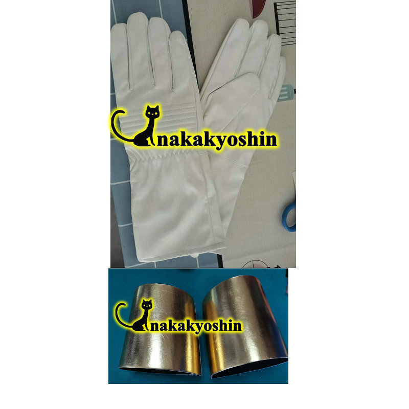 電撃戦隊チェンジマン チェンジマーメイド 全身タイツ インナー 電撃戦隊チェンジマン チェンジマーメイド 全身タイツ インナー