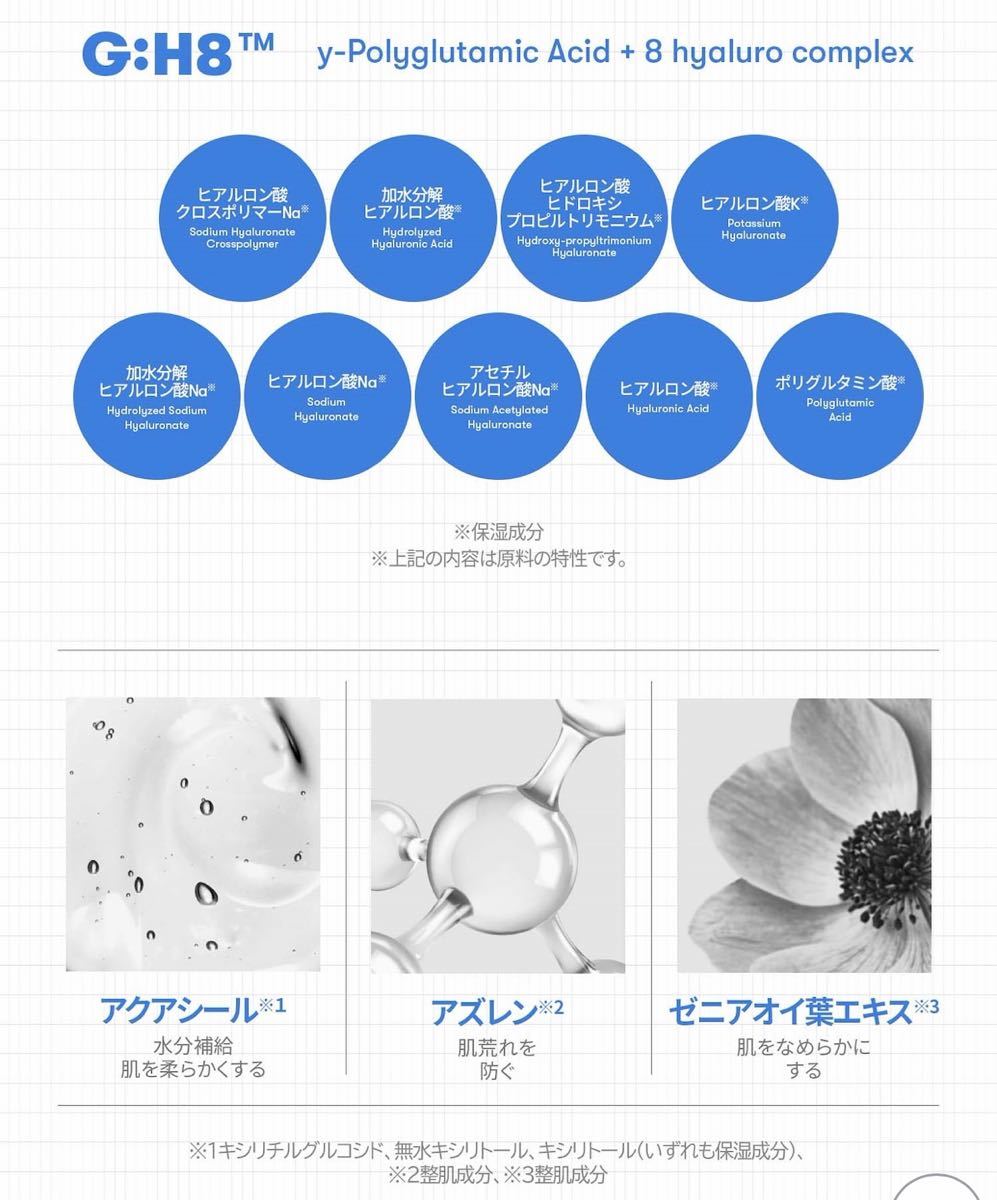 VT スーパーヒアルロン/デイリーモイスチャーマスク 4箱 - organicfarmermag.com VT スーパーヒアルロン/デイリーモイスチャーマスク 4箱 - organicfarmermag.com