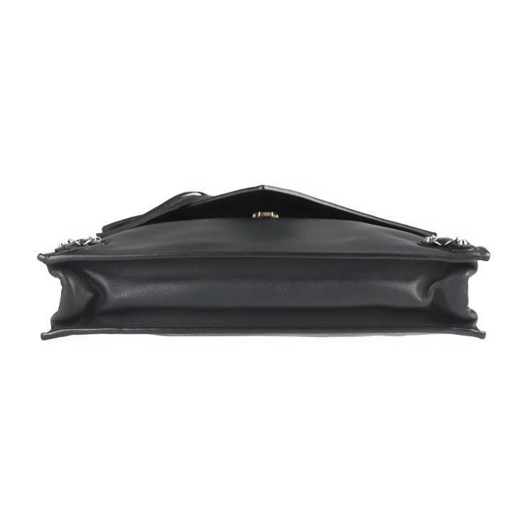 美品 BALENCIAGA バレンシアガ ペーパー ジップアラウンド サイト