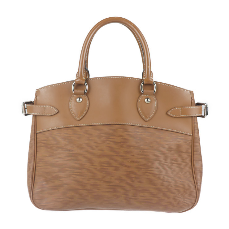 クリスマスセールLouis Vuitton パッシー エピ パッシィ | www.bauen