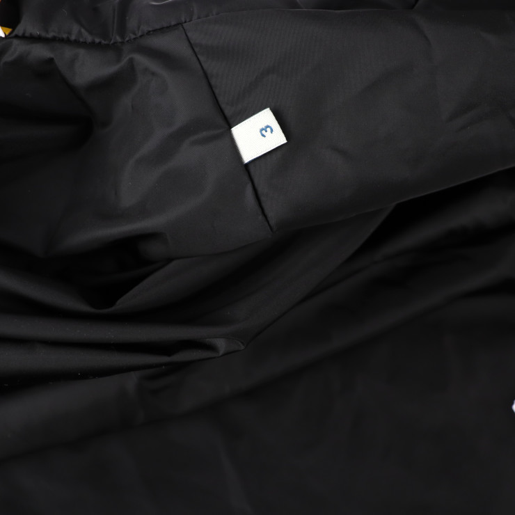 新品未使用展示品 MONCLER モンクレール ジーニアス DORFMAN 4113505