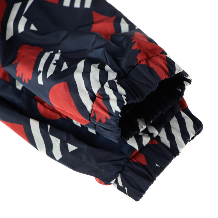 新品未使用展示品 MONCLER モンクレール ジーニアス DORFMAN 4113505