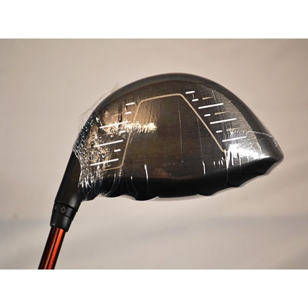 最安値安い ヤフオク! - PING/G425/1W 9MAX/ALTA_DISTANZA40 展示品 訳