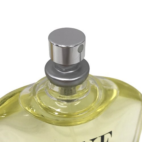 22-3531 【ほぼ未使用】ディオール デューン プールオム オードトワレ 香水 100ml フレグランス コロン DUNE POUR HOMME レディース メンズ_画像7