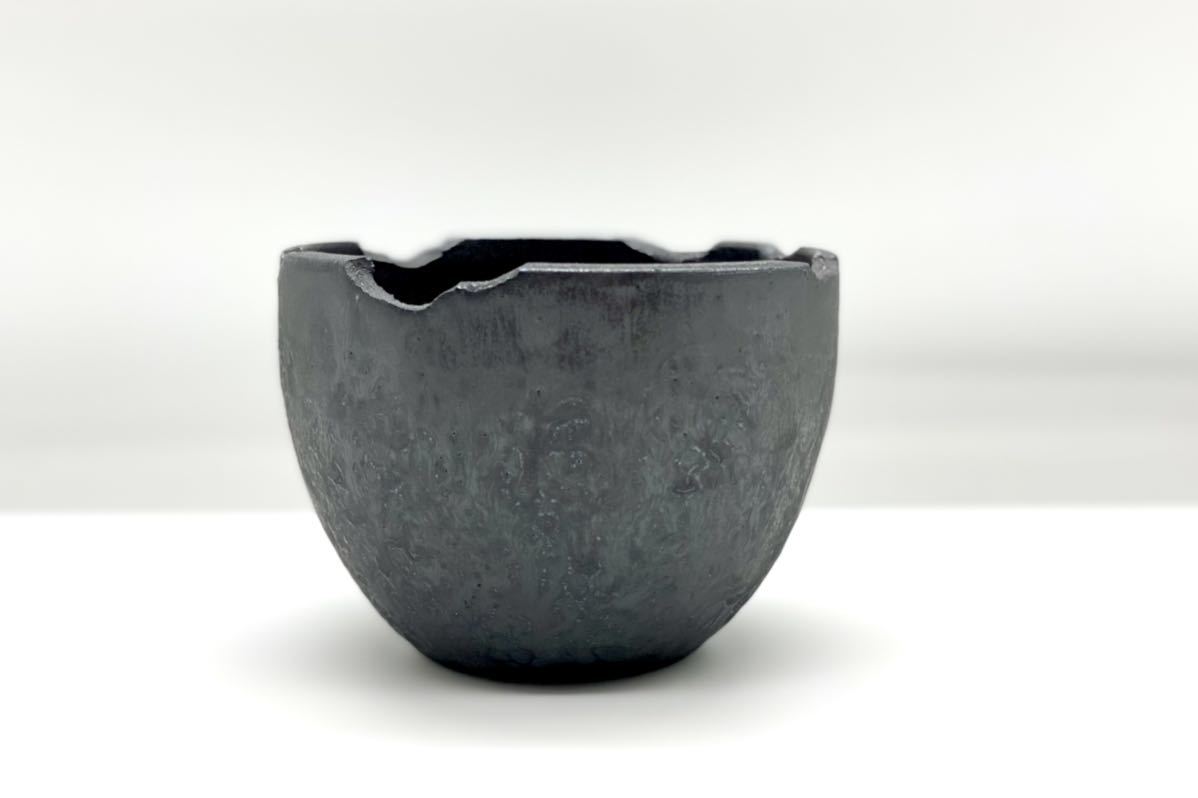 spicygem meteorite bowl (検索) invisible ink RLF rlf raw life