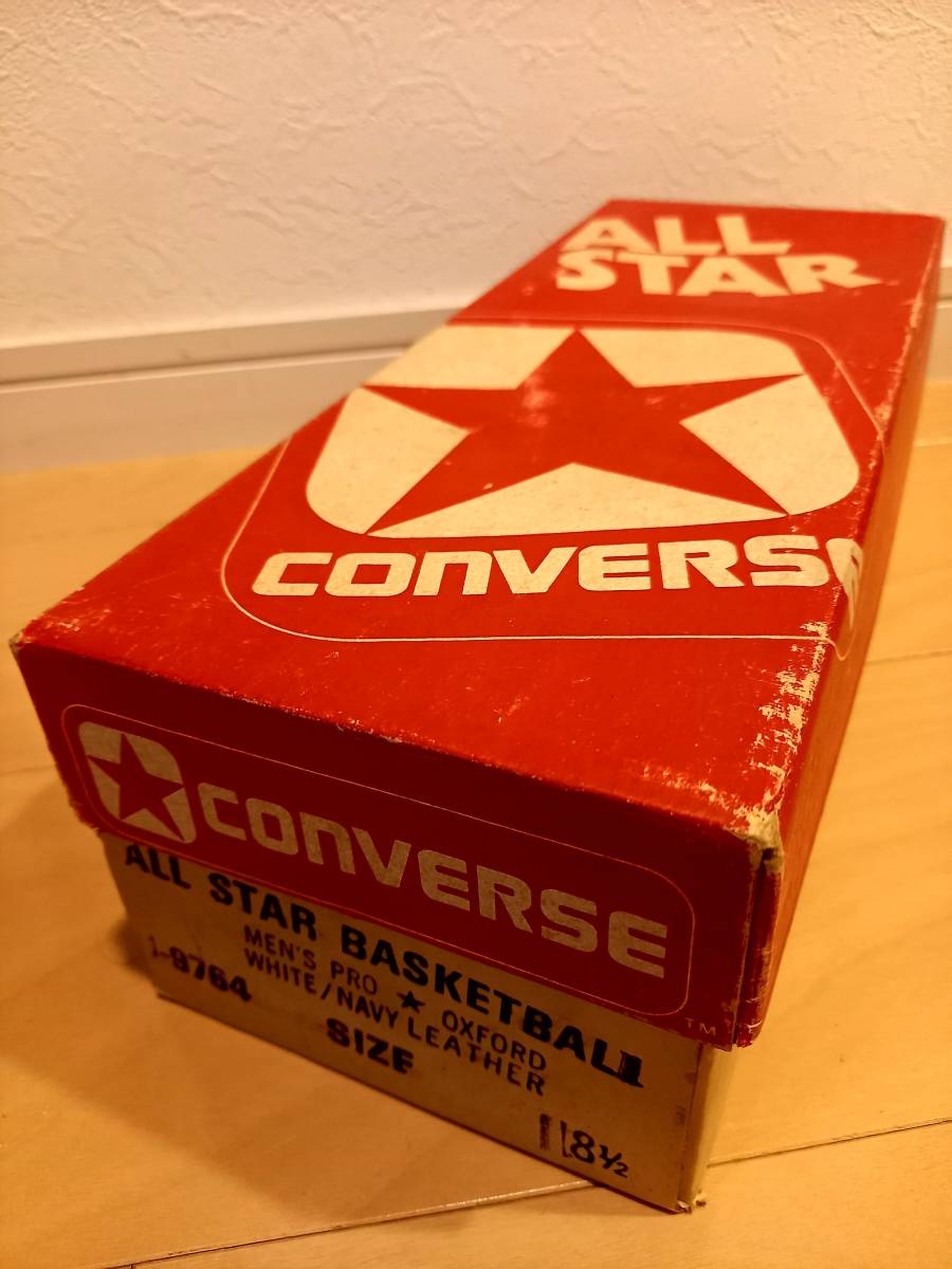 70年代後期 コンバース プロレザー USA製|Yahoo!フリマ(旧 70年代後期 コンバース プロレザー USA製|Yahoo!フリマ(旧
