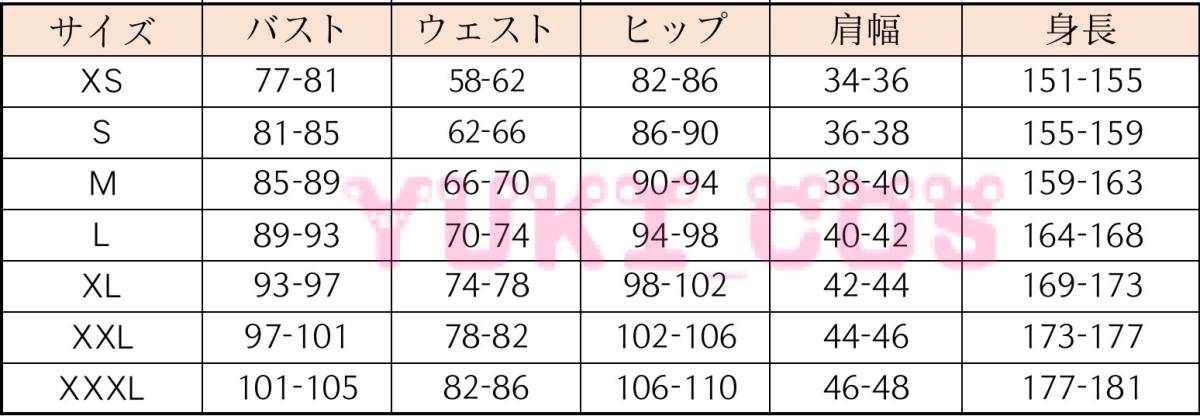 原神　げんしん　コレイ　コナ　コスプレ衣装_画像10