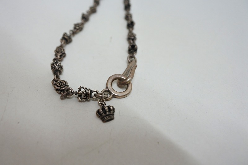 ブランド祭 アクセサリー祭 ジャスティンデイビス リーガルチャンバー 純正卸し売り 新品◆JUSTIN DAVIS◆REGAL CHAMBER◆キメラペンダント◆ ネックレス