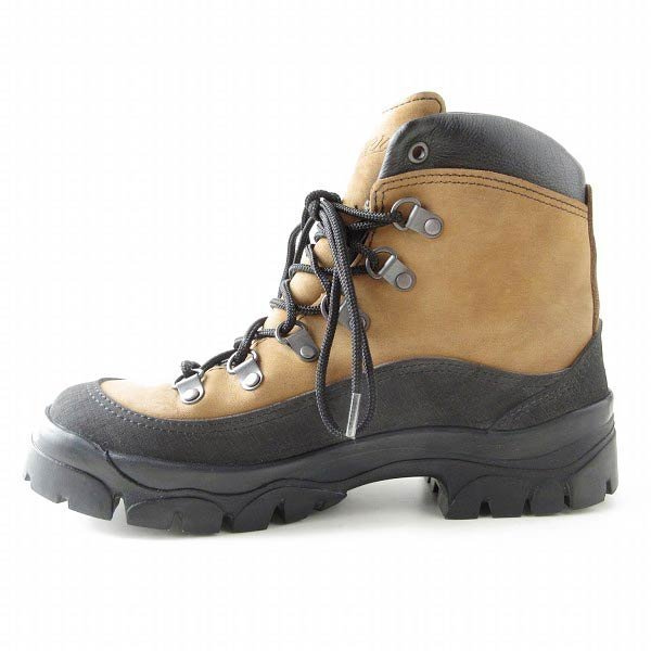 新品】 ダナーコンバットハイカー Danner COMBAT HIKER 【登山靴