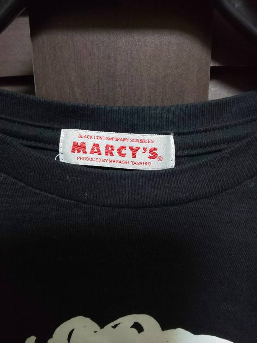 正規 田代まさしスエット 田代まさしグッズ Marcy MARCYtシャツ