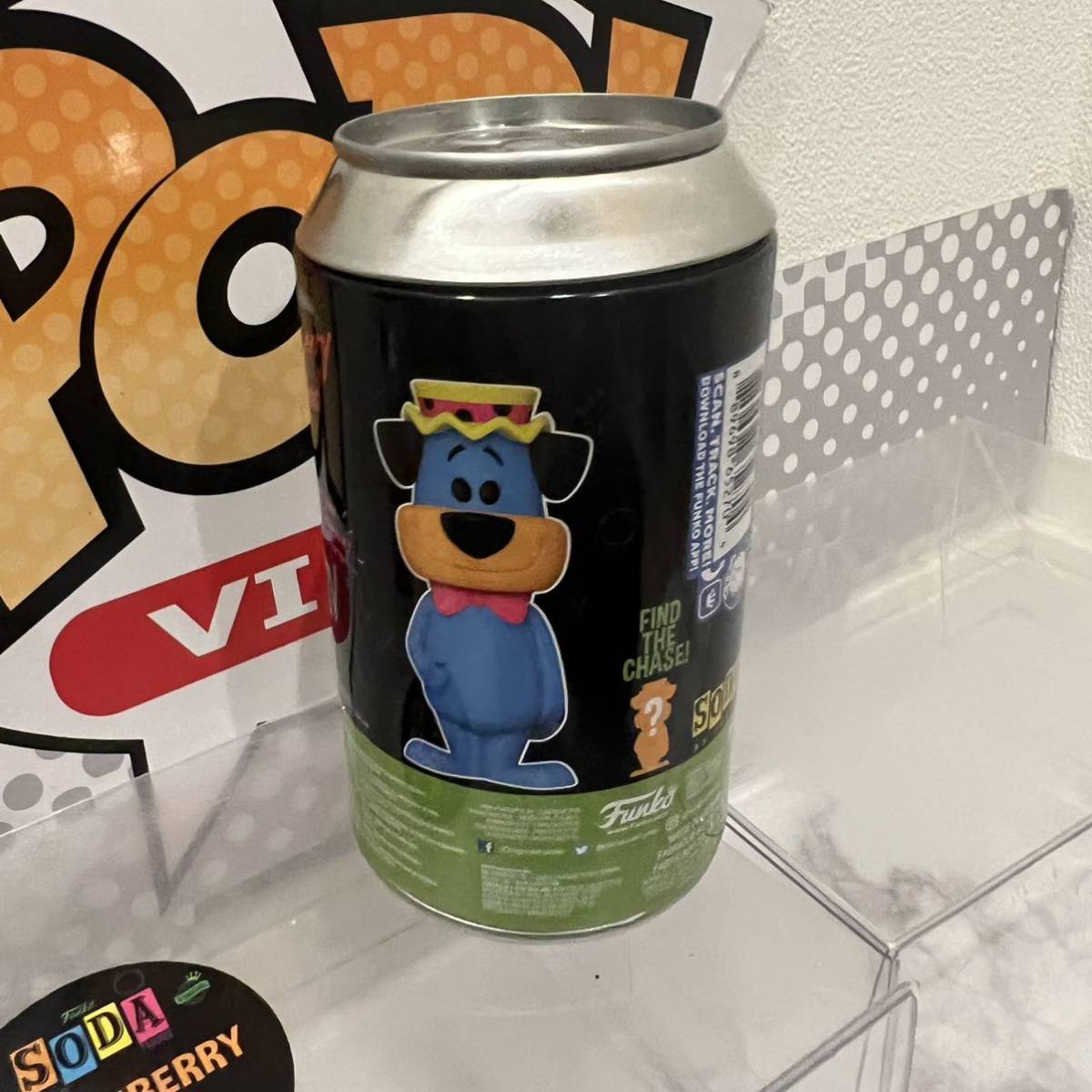 item_image_2