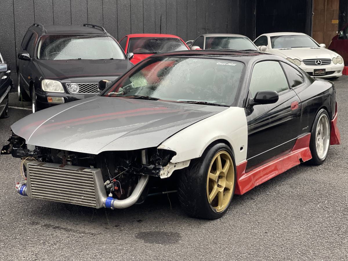 S15 シルビア Spec R 6mt サンルーフ Sr ターボ 即ドリok ミサイル 書類あり ココ大事 シルビア 売買されたオークション情報 Yahooの商品情報をアーカイブ公開 オークファン Aucfan Com S15 シルビア Spec R 6mt サンルーフ Sr ターボ 即ドリok ミサイル 書類あり ココ大事 シルビア 売買されたオークション情報 Yahooの商品情報をアーカイブ公開 オークファン Aucfan Com