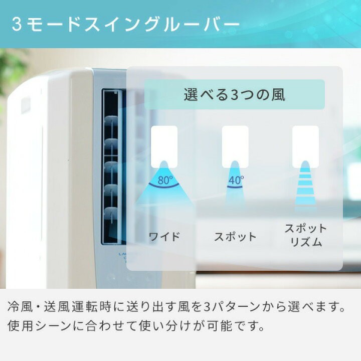 9 CDM-F1020 冷風機能付き衣類乾燥除湿機 移動式 未開封 オンライン
