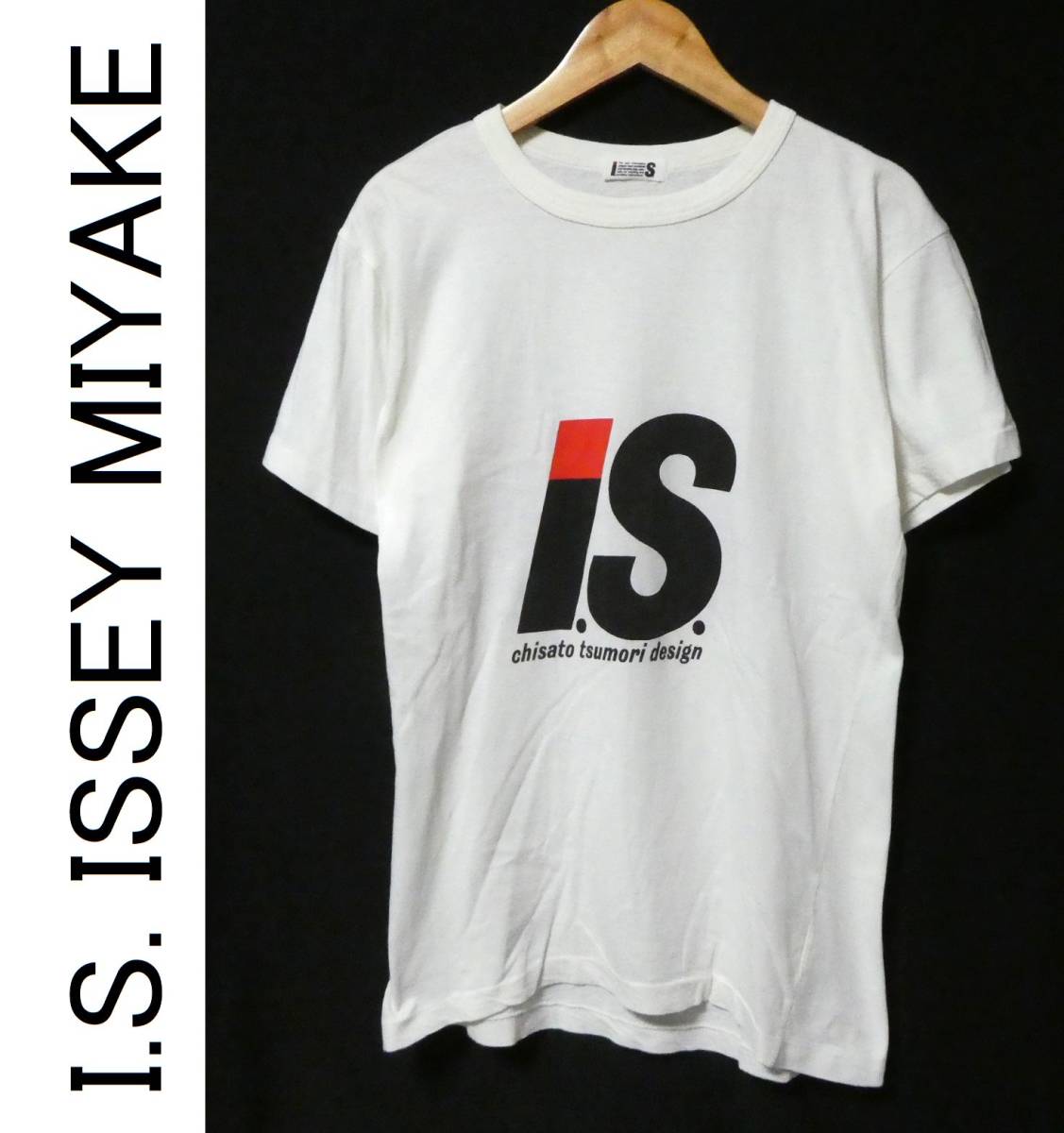 ヤフオク! - 希少 80's ISSEY MIYAKE イッセイミヤケ ツモリ