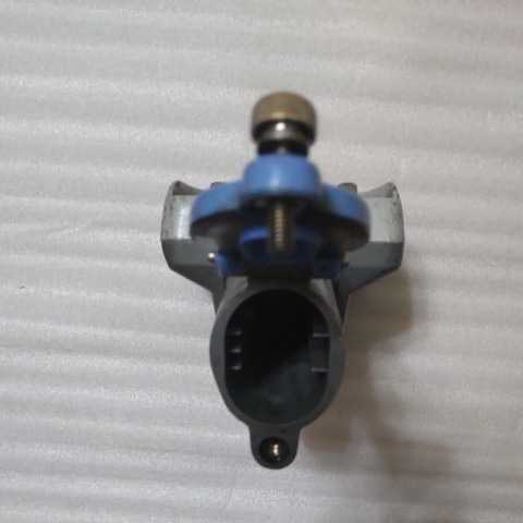 タダノラジコンRCS-MM2(D周波)☆動作確認済み☆安心の1年保証 タダノラジコンRCS-MM2(D周波)☆動作確認済み☆安心の1年保証
