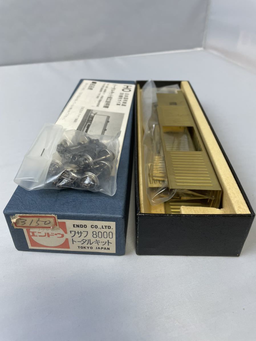 正規品 TAKARA 限定版 トランスフォーマー マイクロン伝説 MM-21 正規品 TAKARA 限定版 トランスフォーマー マイクロン伝説 MM-21