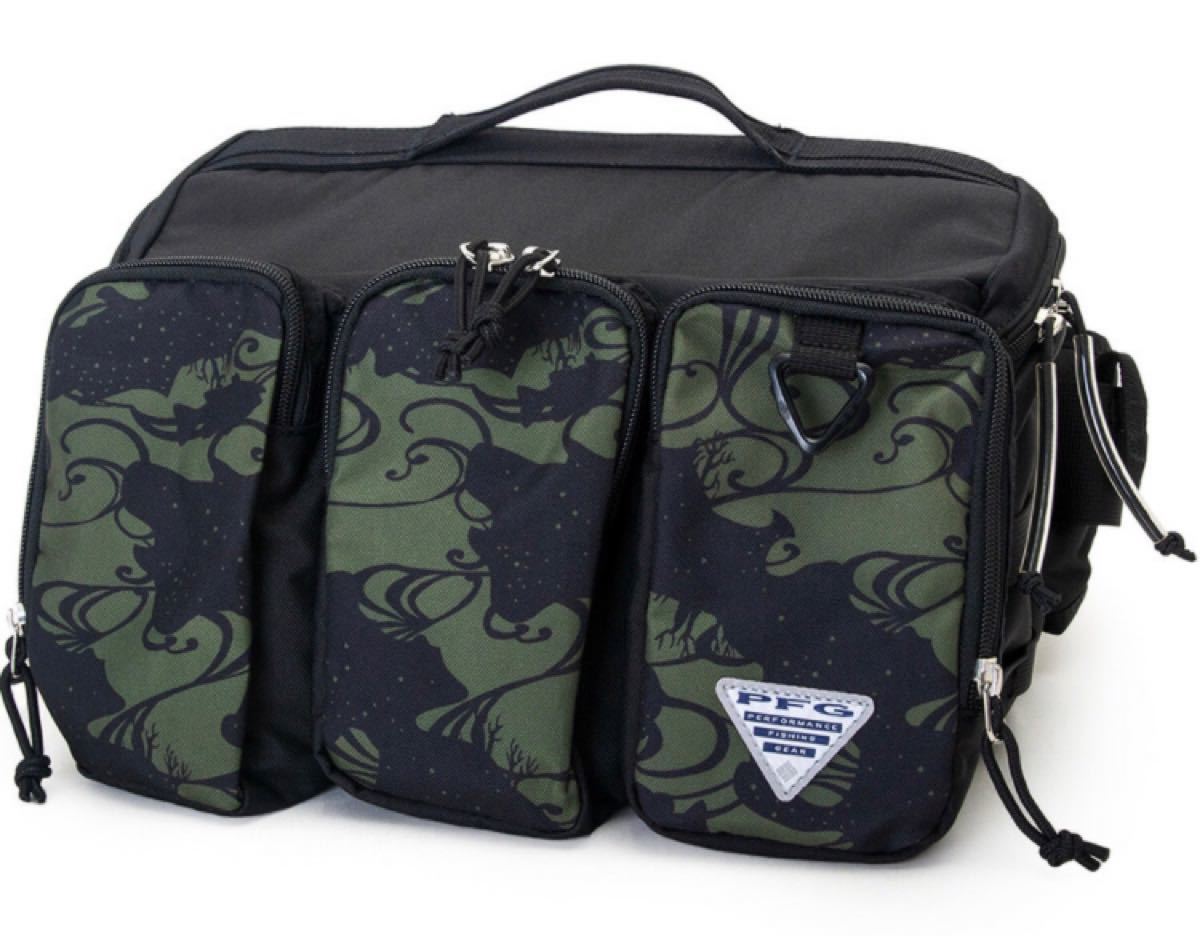 新品未使用品 バイパーリッジPFG 伊藤巧カラー www.booknews.today