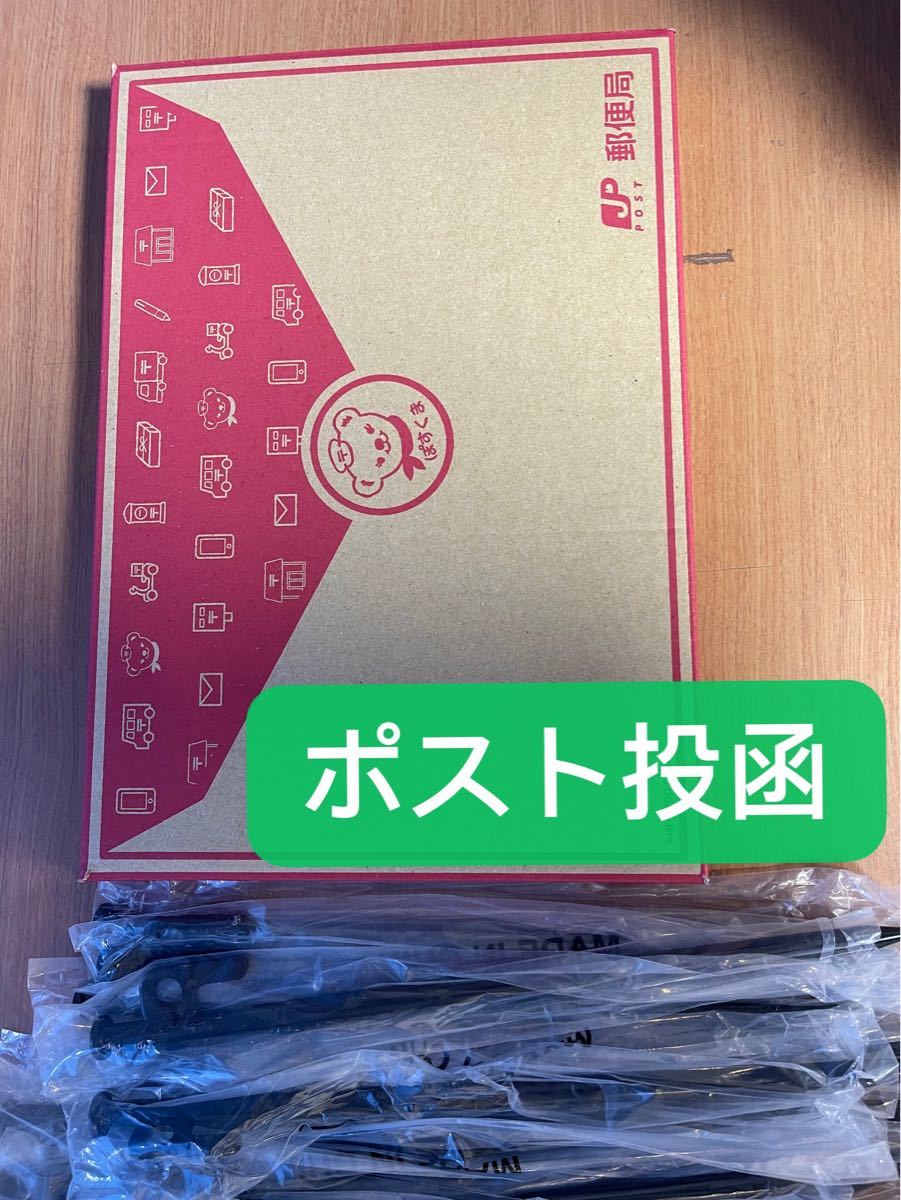 【新品】スチールペグ  ペグ　10本セット 30cm 強靭