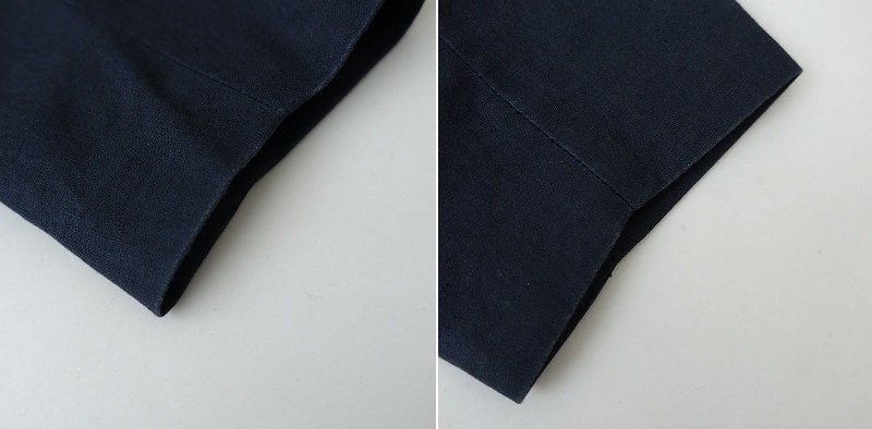 □【定価2.7万】 atelier naruse×KURASHI&Trips PUBLISHING