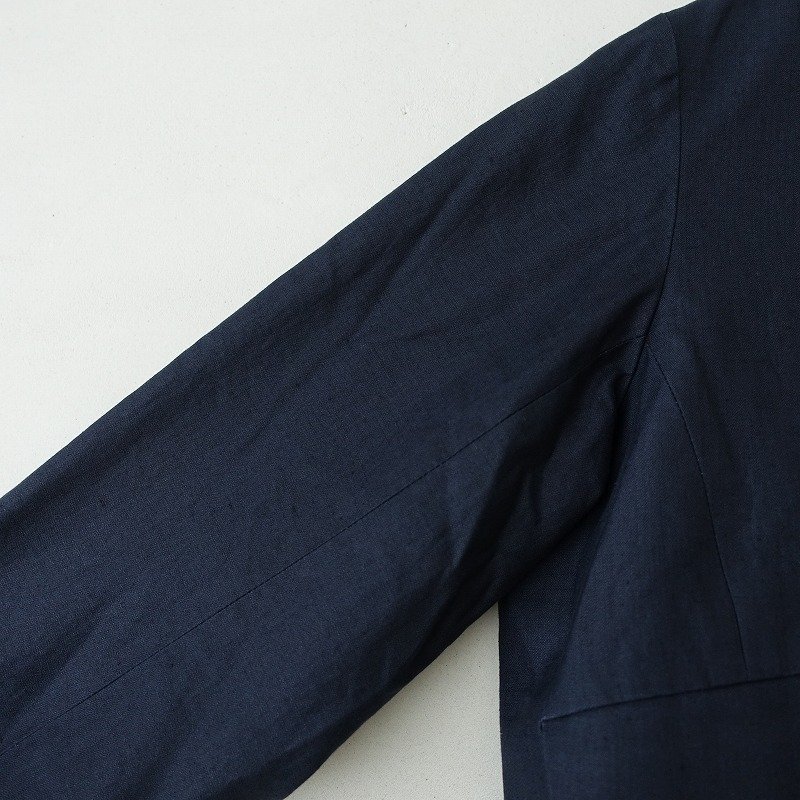 □【定価2.7万】 atelier naruse×KURASHI&Trips PUBLISHING
