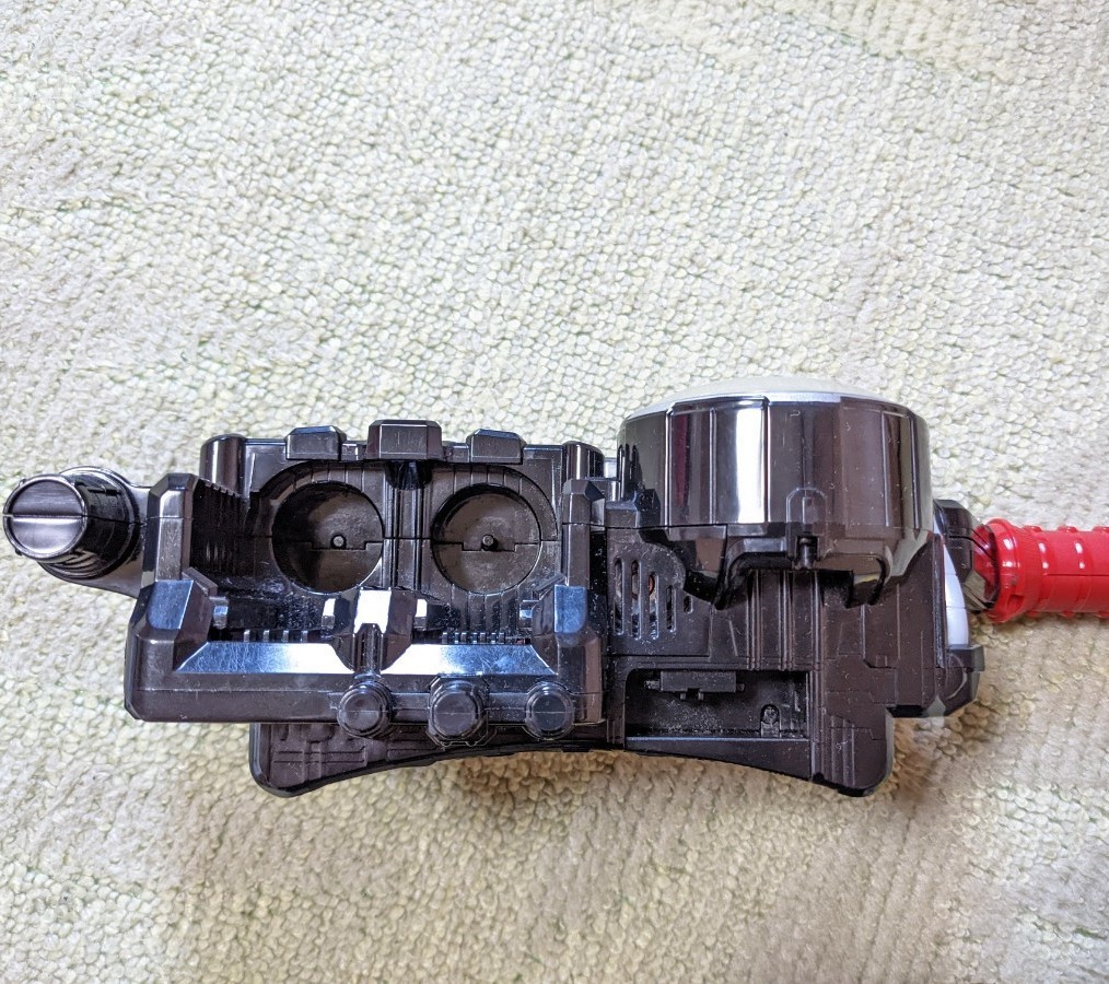 仮面ライダービルド DXビルドドライバー 変身ベルト フルボトル 仮面ライダービルド DXビルドドライバー 変身ベルト フルボトル