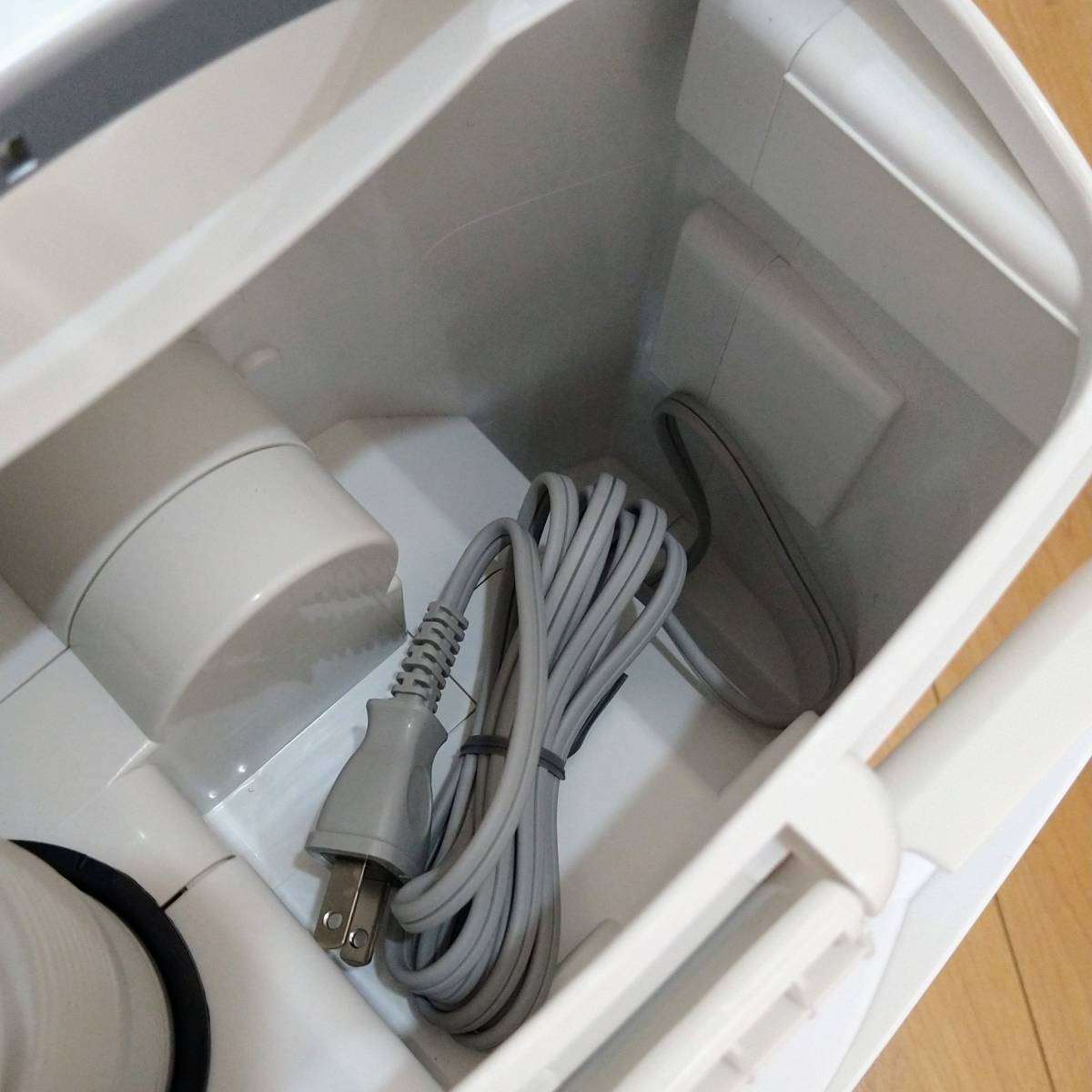 パナソニック 布団乾燥機 ふとん乾燥機 靴乾燥機 ダニ退治 マット