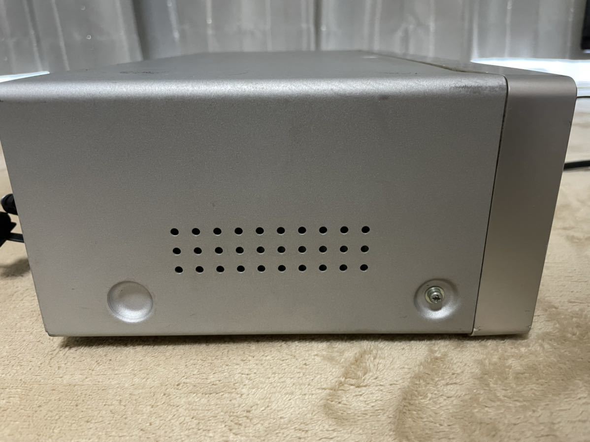 Yahoo!オークション - 最新データ HyperJoy WAVE JS-W1 JOYSOUND Yahoo!オークション - 最新データ HyperJoy WAVE JS-W1 JOYSOUND