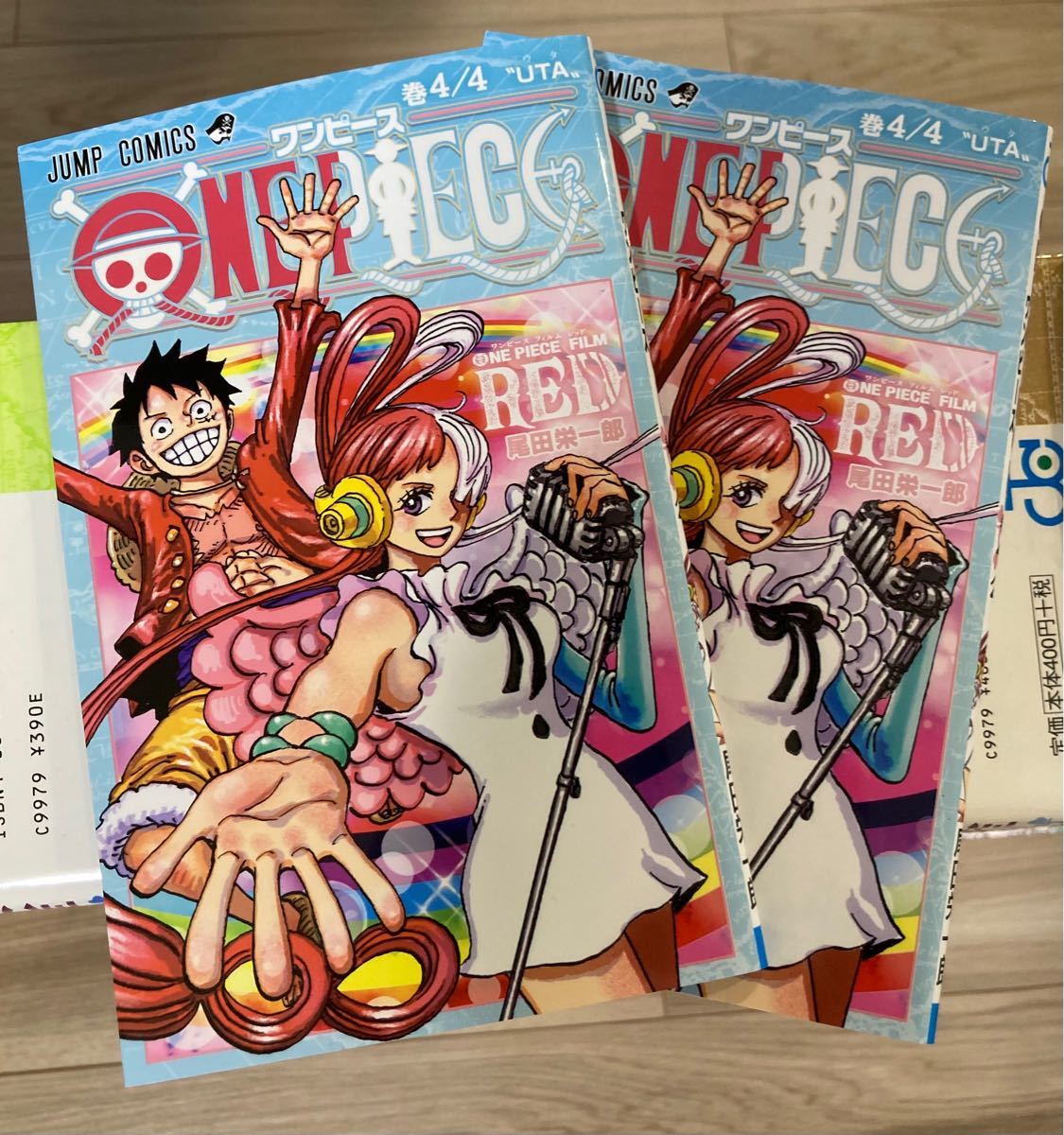 70%OFFアウトレット ONE PIECE 51巻~83巻 ワンピース 抜け有りセット