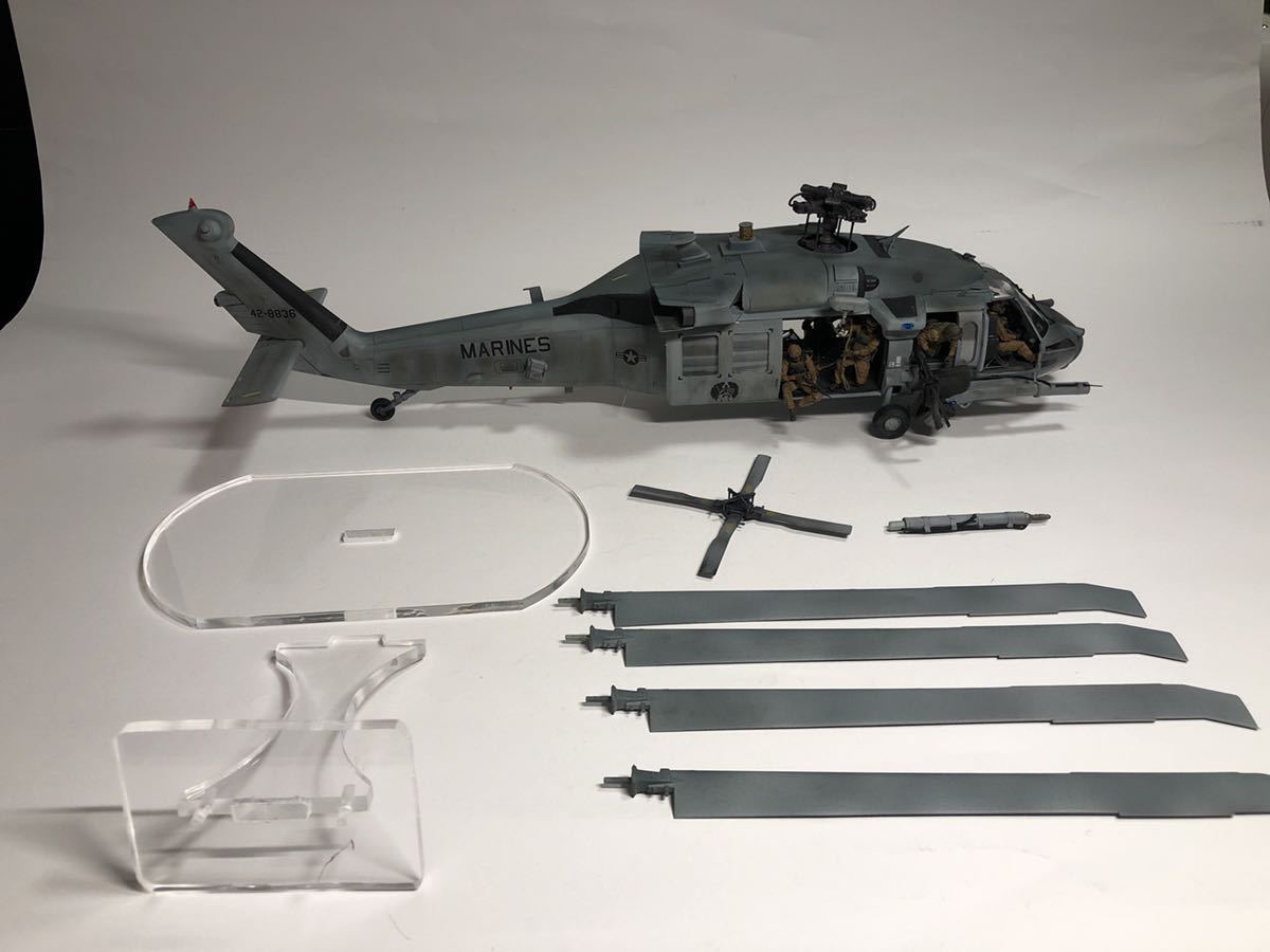 Yahoo!オークション - アカデミー 1/35 AH-60L DAP ブラック Yahoo!オークション - アカデミー 1/35 AH-60L DAP ブラック
