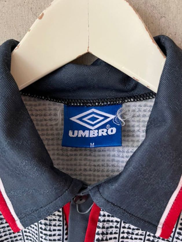 1995-1996シーズン MANCHESTER UNITED マンチェスター 1995-1996シーズン MANCHESTER UNITED マンチェスター