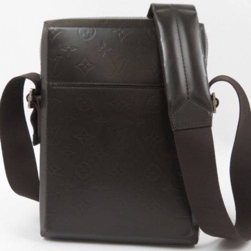 57594☆1円スタート☆LOUIS VUITTON ルイヴィトン 中美品 ボビー