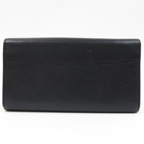 57985☆1円スタート☆LOUIS VUITTON ルイヴィトン カプシーヌ 長財布
