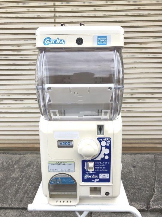 Yahoo!オークション - 【T-8 】【 タカラトミーアーツ Gacha.2Ez Yahoo!オークション - 【T-8 】【 タカラトミーアーツ Gacha.2Ez