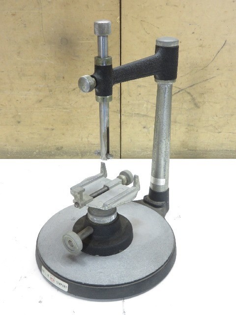 1円スタート!】歯科技工 サベヤー/サベイヤー J.M. NEY COMPANY 1円スタート!】歯科技工 サベヤー/サベイヤー J.M. NEY COMPANY