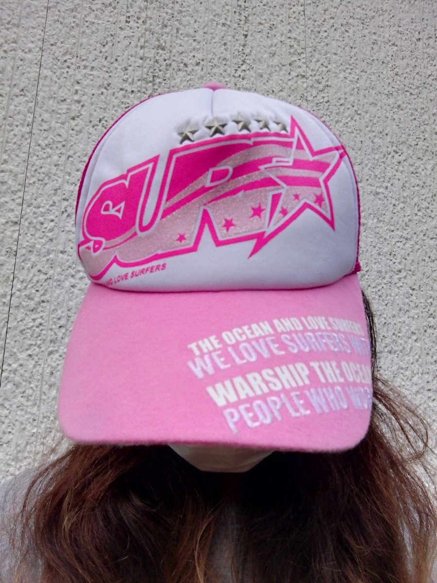 当季大流行 SLOBE IENA ショートパンツラッシュガード新品ハワイドット