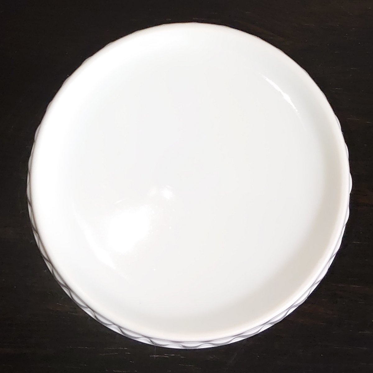 新品 リトルマーメイド 食器(ココット皿) 2枚セット オーブン 電子レンジ 食器洗浄機 使用可 LITTLE MERMAIDの画像4