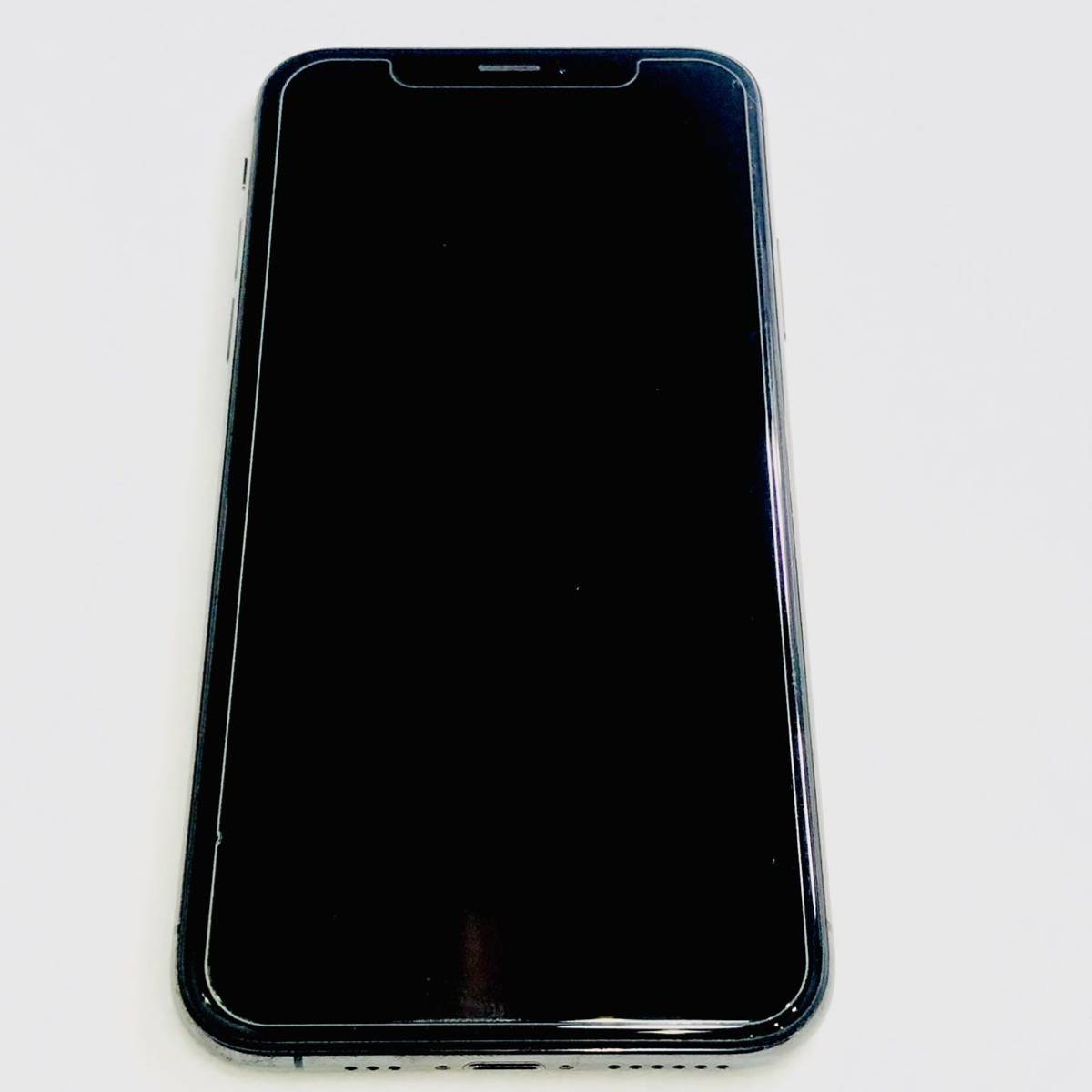 ◇1円スタート! IMEI○判定! SIMロック解除済! 初期化確認済み